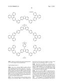 Organic Compound, Light-Emitting Element, Light-Emitting Device,     Electronic Device, and Lighting Device diagram and image