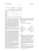 Organic Compound, Light-Emitting Element, Light-Emitting Device,     Electronic Device, and Lighting Device diagram and image