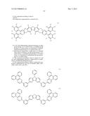 Organic Compound, Light-Emitting Element, Light-Emitting Device,     Electronic Device, and Lighting Device diagram and image