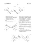 Organic Compound, Light-Emitting Element, Light-Emitting Device,     Electronic Device, and Lighting Device diagram and image