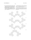 Organic Compound, Light-Emitting Element, Light-Emitting Device,     Electronic Device, and Lighting Device diagram and image