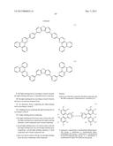 Organic Compound, Light-Emitting Element, Light-Emitting Device,     Electronic Device, and Lighting Device diagram and image