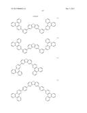 Organic Compound, Light-Emitting Element, Light-Emitting Device,     Electronic Device, and Lighting Device diagram and image