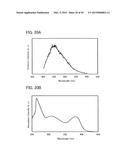 Organic Compound, Light-Emitting Element, Light-Emitting Device,     Electronic Device, and Lighting Device diagram and image