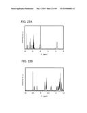 Organic Compound, Light-Emitting Element, Light-Emitting Device,     Electronic Device, and Lighting Device diagram and image