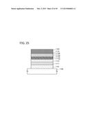 Organic Compound, Light-Emitting Element, Light-Emitting Device,     Electronic Device, and Lighting Device diagram and image