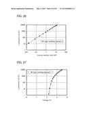 Organic Compound, Light-Emitting Element, Light-Emitting Device,     Electronic Device, and Lighting Device diagram and image