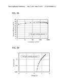 Organic Compound, Light-Emitting Element, Light-Emitting Device,     Electronic Device, and Lighting Device diagram and image