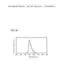 Organic Compound, Light-Emitting Element, Light-Emitting Device,     Electronic Device, and Lighting Device diagram and image