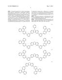 Organic Compound, Light-Emitting Element, Light-Emitting Device,     Electronic Device, and Lighting Device diagram and image