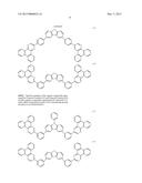 Organic Compound, Light-Emitting Element, Light-Emitting Device,     Electronic Device, and Lighting Device diagram and image