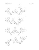 Organic Compound, Light-Emitting Element, Light-Emitting Device,     Electronic Device, and Lighting Device diagram and image