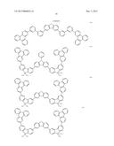 Organic Compound, Light-Emitting Element, Light-Emitting Device,     Electronic Device, and Lighting Device diagram and image