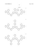 Organic Compound, Light-Emitting Element, Light-Emitting Device,     Electronic Device, and Lighting Device diagram and image