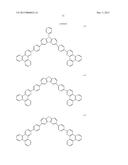 Organic Compound, Light-Emitting Element, Light-Emitting Device,     Electronic Device, and Lighting Device diagram and image