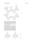 Organic Compound, Light-Emitting Element, Light-Emitting Device,     Electronic Device, and Lighting Device diagram and image