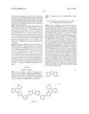 Organic Compound, Light-Emitting Element, Light-Emitting Device,     Electronic Device, and Lighting Device diagram and image