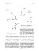 Organic Compound, Light-Emitting Element, Light-Emitting Device,     Electronic Device, and Lighting Device diagram and image