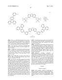 Organic Compound, Light-Emitting Element, Light-Emitting Device,     Electronic Device, and Lighting Device diagram and image