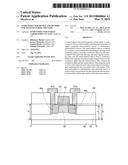 SEMICONDUCTOR DEVICE AND METHOD FOR MANUFACTURING THE SAME diagram and image