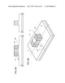 SEMICONDUCTOR DEVICE AND METHOD FOR MANUFACTURING THE SAME diagram and image