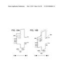 SEMICONDUCTOR DEVICE AND METHOD FOR MANUFACTURING THE SAME diagram and image