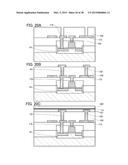 SEMICONDUCTOR DEVICE AND METHOD FOR MANUFACTURING THE SAME diagram and image