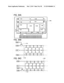 SEMICONDUCTOR DEVICE AND METHOD FOR MANUFACTURING THE SAME diagram and image