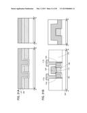 SEMICONDUCTOR DEVICE AND METHOD FOR MANUFACTURING THE SAME diagram and image