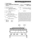 SEMICONDUCTOR DEVICE diagram and image