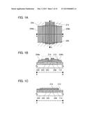 SEMICONDUCTOR DEVICE diagram and image