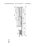 SEMICONDUCTOR DEVICE diagram and image