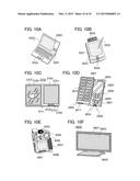 SEMICONDUCTOR DEVICE diagram and image