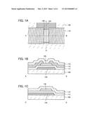 SEMICONDUCTOR DEVICE diagram and image