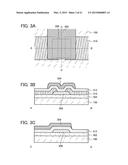 SEMICONDUCTOR DEVICE diagram and image