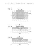 SEMICONDUCTOR DEVICE diagram and image