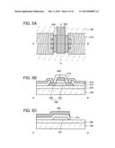 SEMICONDUCTOR DEVICE diagram and image