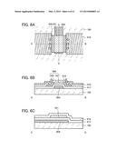 SEMICONDUCTOR DEVICE diagram and image