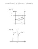 SEMICONDUCTOR DEVICE diagram and image