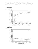 SEMICONDUCTOR DEVICE diagram and image