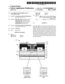 GaN Misfets with Hybrid AI203 As Gate Dielectric diagram and image