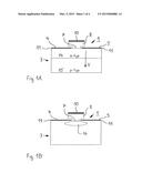 SEMICONDUCTOR COMPONENT diagram and image