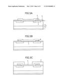 SILICON CARBIDE SEMICONDUCTOR DEVICE diagram and image