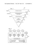 Conductive Transparent Reflector diagram and image