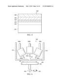 Conductive Transparent Reflector diagram and image