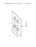 LIGHT-EMITTING ASSEMBLY AND METHOD FOR MANUFACTURING THE SAME diagram and image