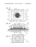 Light Emitting Device diagram and image