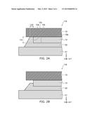 Light Emitting Device diagram and image