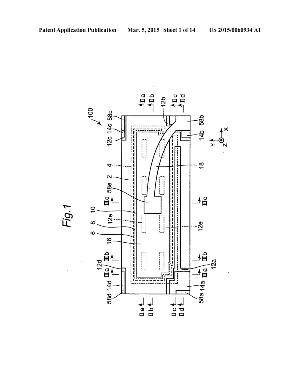 LIGHT EMITTING DEVICE - diagram, schematic, and image 02