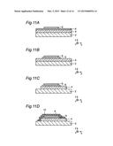 LIGHT EMITTING DEVICE diagram and image